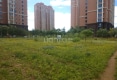 澄园水岸新城户型图实景图
