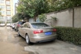 汇景佳苑户型图实景图