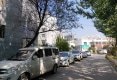 凯颐家园西片区户型图实景图