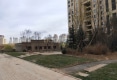 绿地云香郡户型图实景图
