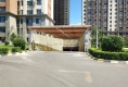 世纪唐人中心户型图实景图