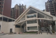 智恒爱丁堡户型图实景图