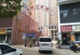 工会职工花园户型图实景图