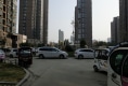 中置华府户型图实景图