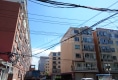 经营局住宅小区户型图实景图
