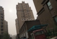 新泰龙城户型图实景图