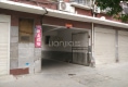 莲香苑户型图实景图