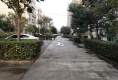 康鑫园户型图实景图