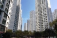 海湖壹号B区户型图实景图