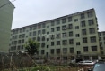 夕阳红小区户型图实景图