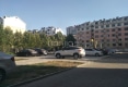 嘉合园户型图实景图