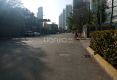 电力小区(门源路)户型图实景图