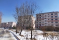 丰泽园户型图实景图