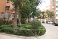 浅水湾户型图实景图