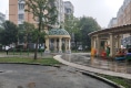 楚天小区户型图实景图