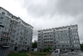 福敦小区东区户型图实景图