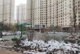 三榆山水文园一期户型图实景图