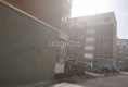 向阳花园户型图实景图