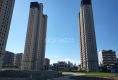 大庆绿地金融官邸户型图实景图