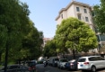 永阳花苑户型图实景图