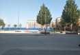 果里新村一区户型图实景图