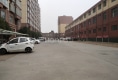 锦江花园户型图实景图