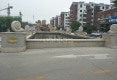 星光城户型图实景图