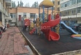 君馨苑小区户型图实景图