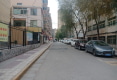 金九花园户型图实景图