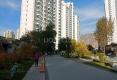 宁瑞水乡户型图实景图