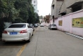 金典花园户型图实景图