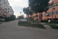 舟桥机关小区户型图实景图