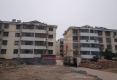 龙宇新村小区户型图实景图