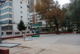 路桥小区户型图实景图