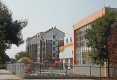 鑫泉社区户型图实景图
