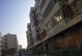 鑫瑞名苑户型图实景图