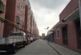 幸福小区(湟水路)户型图实景图