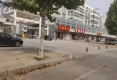 龙城花园户型图实景图