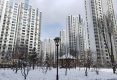 省委海湖住宅小区户型图实景图