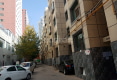 丽阳天下户型图实景图