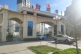 御湖湾户型图实景图
