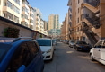 昆仑路33号院户型图实景图