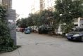 美景天城户型图实景图