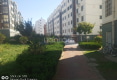 御景园三区户型图实景图