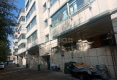 建材总队小区户型图实景图