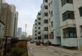 海湖新区综合安置小区户型图实景图