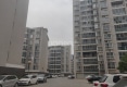 方舟城九号院户型图实景图