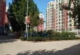 时代家园户型图实景图