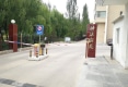 神华丽苑户型图实景图