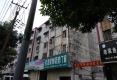商丘市供销社家属院户型图实景图